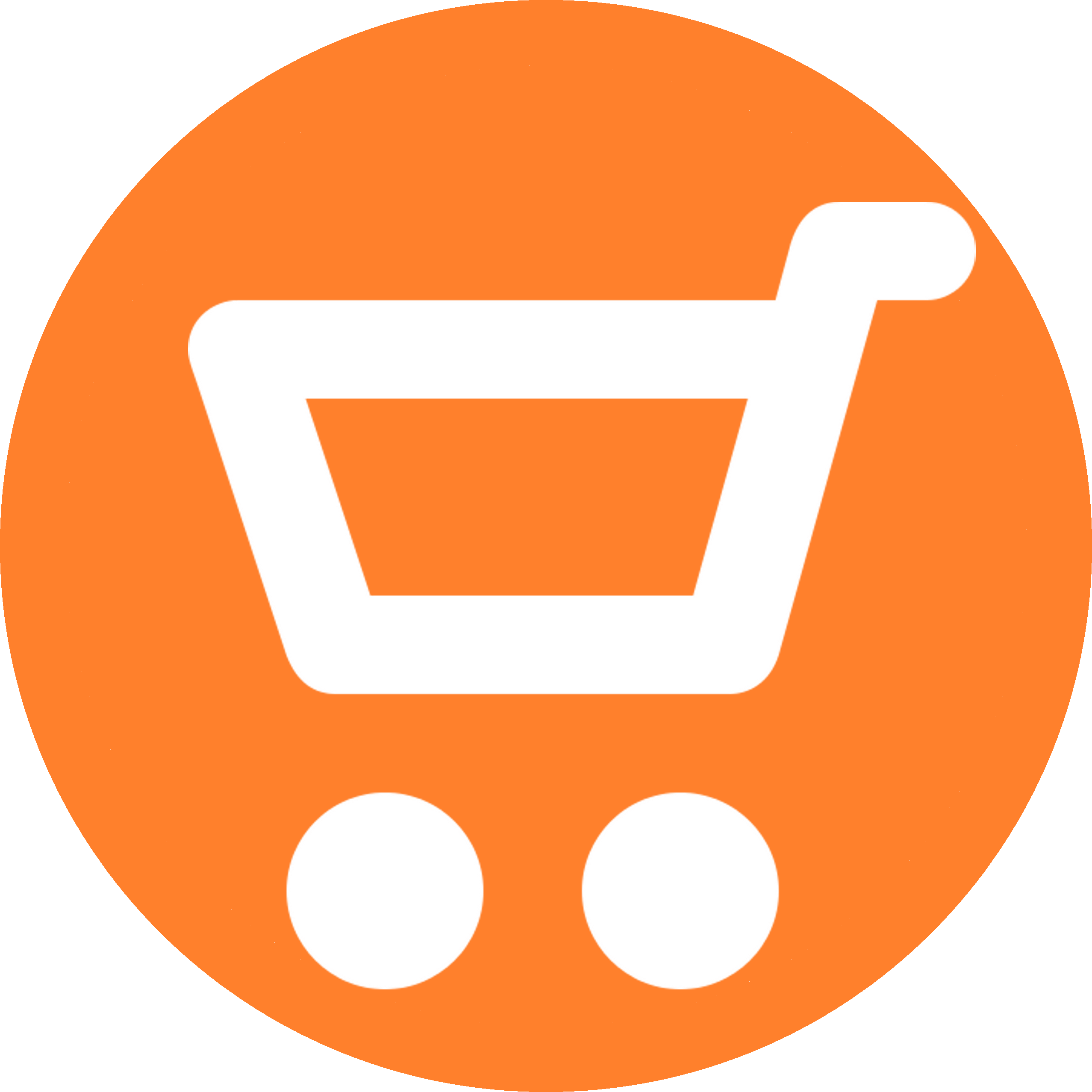 1688cargo บริการฝากจ่าย alipay วิธีจ่ายเงิน alipay รับจ่ายเงิน alipay วิธีจ่ายเงิน taobao เติมเงิน alipay ยังไง ฝากจ่าย 1688 เปิดบัญชี taobao alipay วิธีการสมัคร alipay บริษัทนําเข้าสินค้าจากจีน บริษัท รับ นำ เข้า สินค้า จาก จีน shipping นำ เข้า สินค้า จา